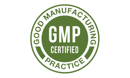 Gluco Extend -  GMP